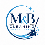 M&B Cleaning services